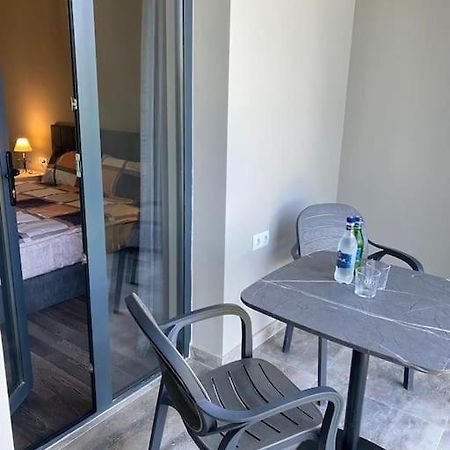 Comfortable Stay In Lovely צ'אקאדזור מראה חיצוני תמונה