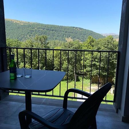 Comfortable Stay In Lovely צ'אקאדזור מראה חיצוני תמונה