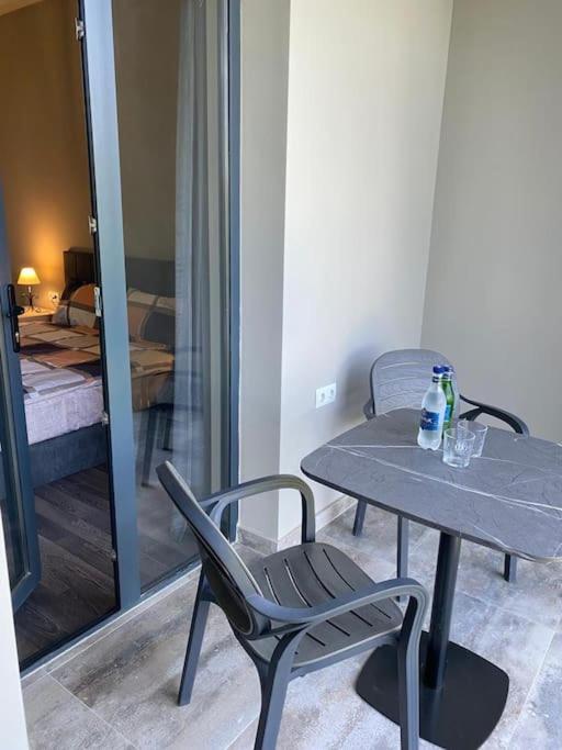 Comfortable Stay In Lovely צ'אקאדזור מראה חיצוני תמונה