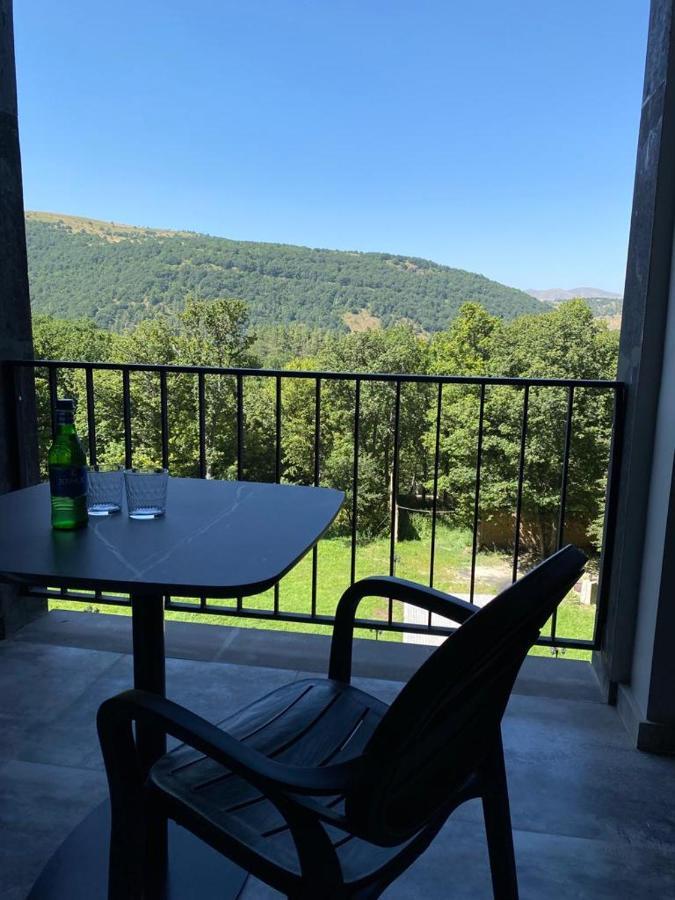 Comfortable Stay In Lovely צ'אקאדזור מראה חיצוני תמונה