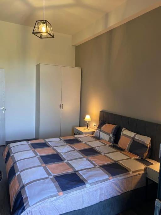 Comfortable Stay In Lovely צ'אקאדזור מראה חיצוני תמונה