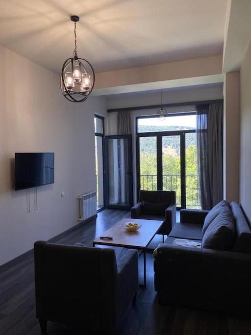 Comfortable Stay In Lovely צ'אקאדזור מראה חיצוני תמונה
