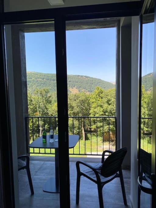 Comfortable Stay In Lovely צ'אקאדזור מראה חיצוני תמונה